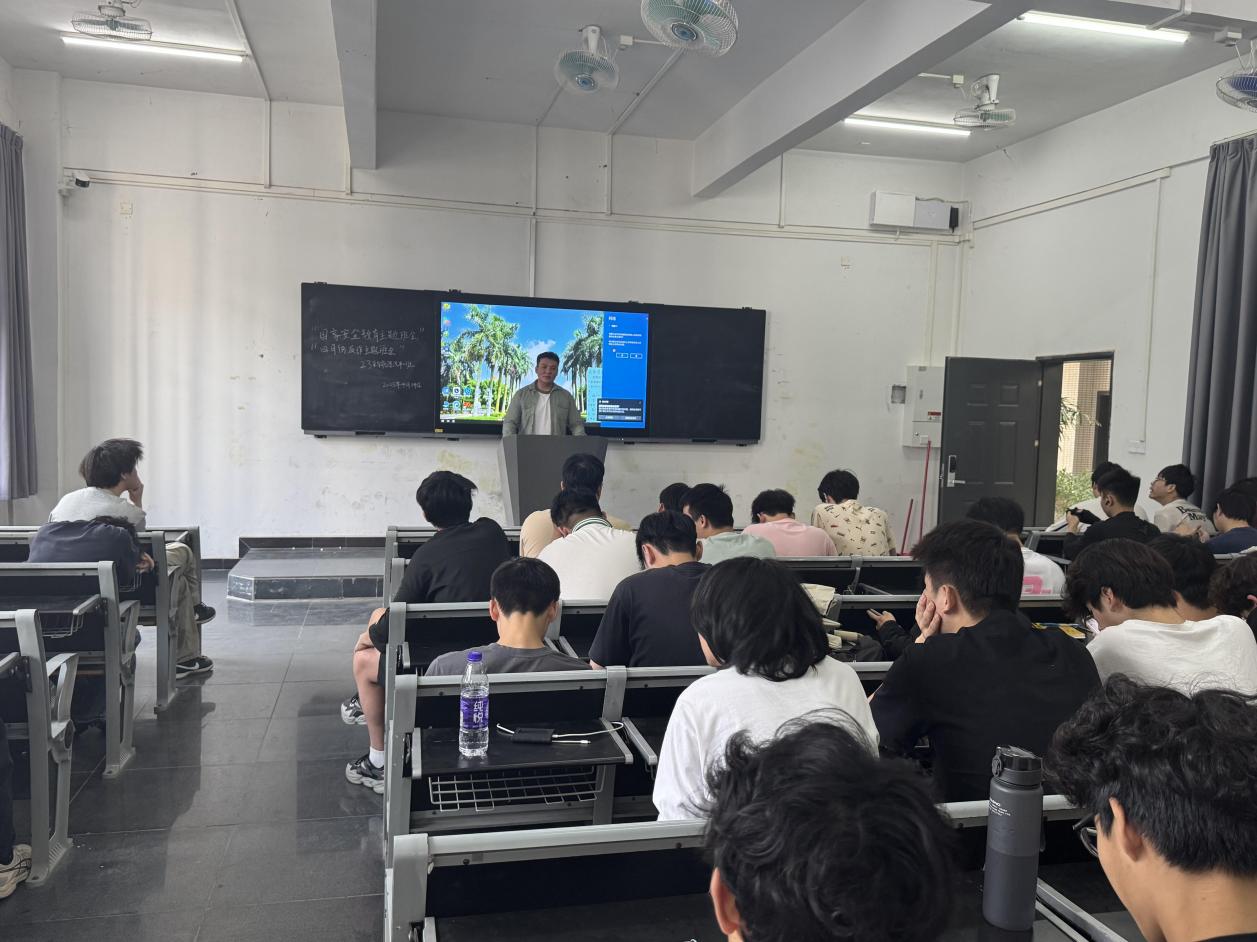 /Users/leannel/Library/Containers/com.kingsoft.wpsoffice.mac/Data/tmp/picturecompress_20250424153422/output_1.jpgoutput_1 /Users/leannel/Library/Containers/com.kingsoft.wpsoffice.mac/Data/tmp/picturecompress_20250424153422/output_1.jpgoutput_1