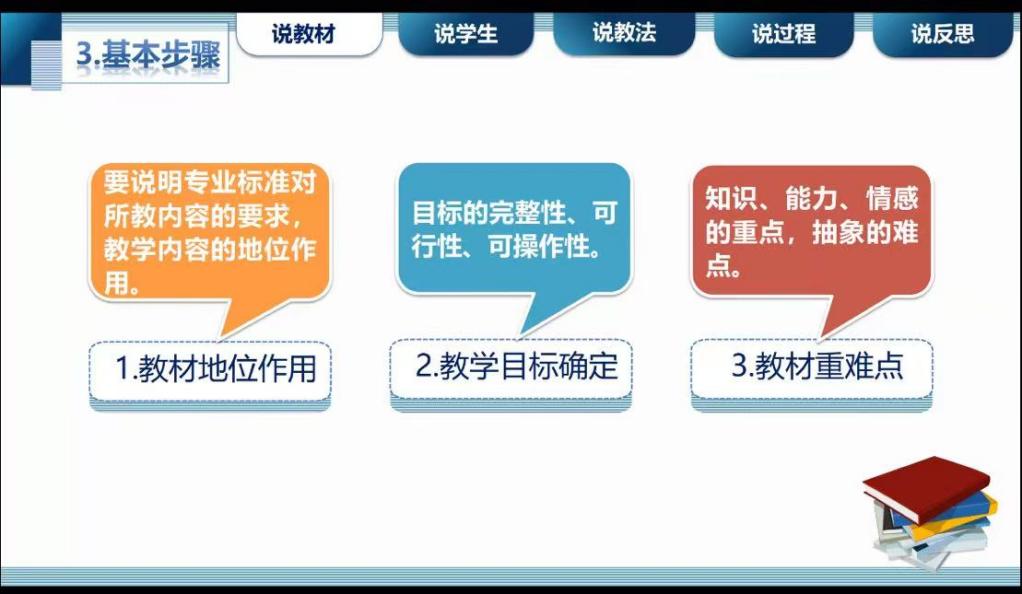 5f9fc3b6de54ccefccb8fd914001067a