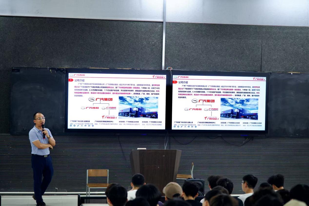 a303efe31813726626b1e294cdf3b2b