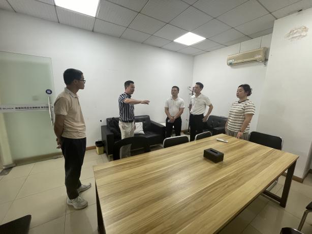 微信图片_20250706123542