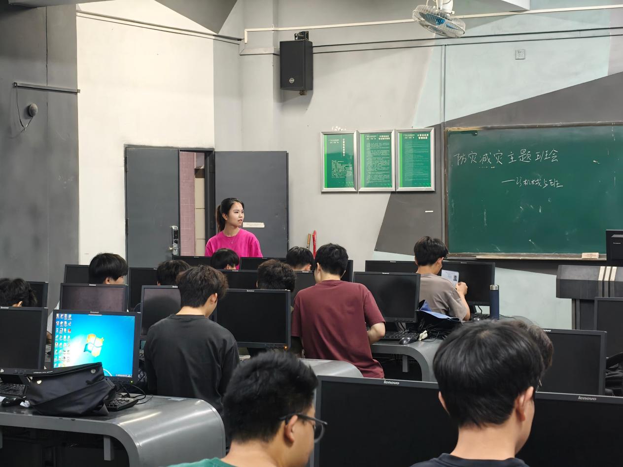 /Users/leannel/Library/Containers/com.kingsoft.wpsoffice.mac/Data/tmp/picturecompress_20250513101527/output_1.jpgoutput_1