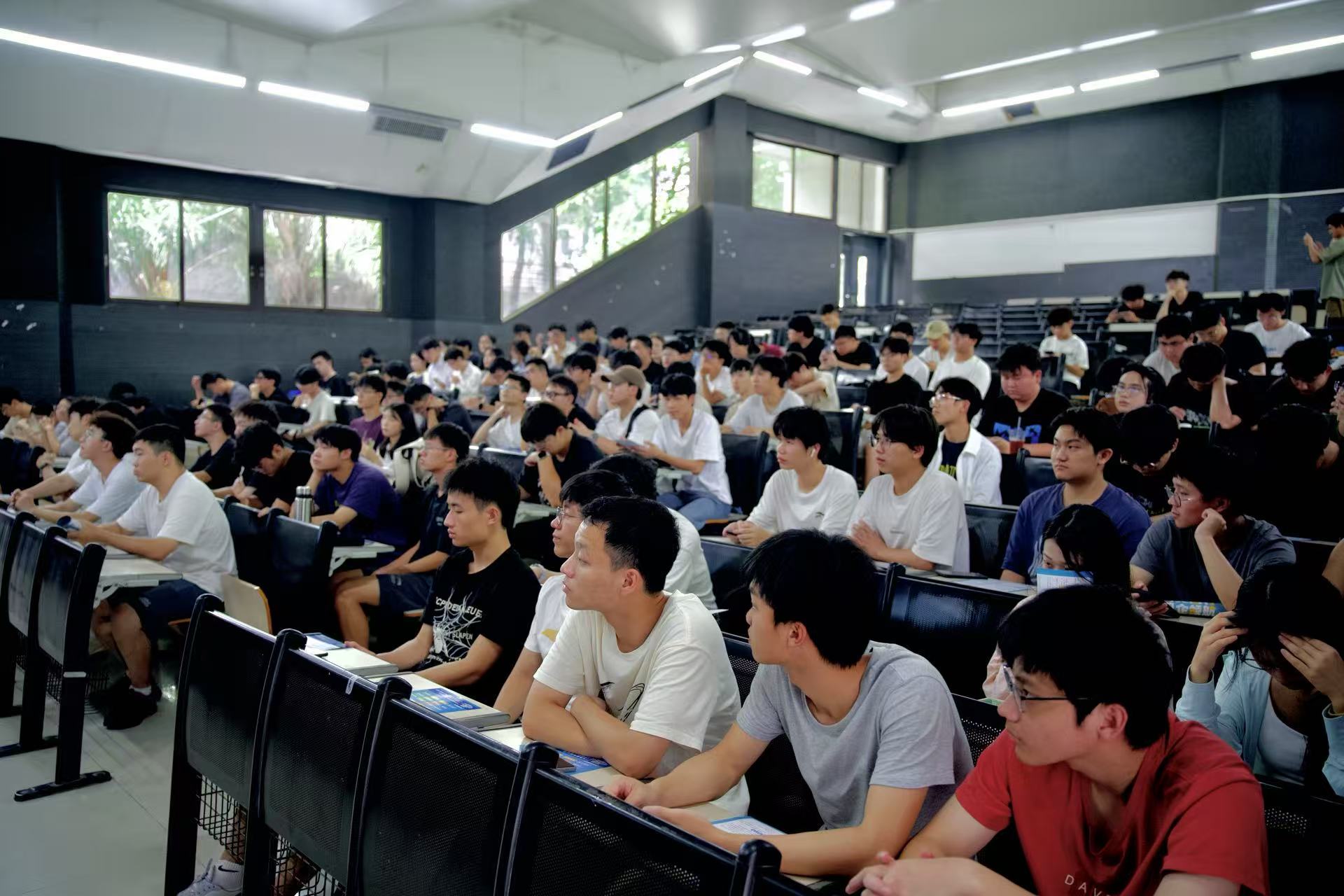 微信图片_20250626171717