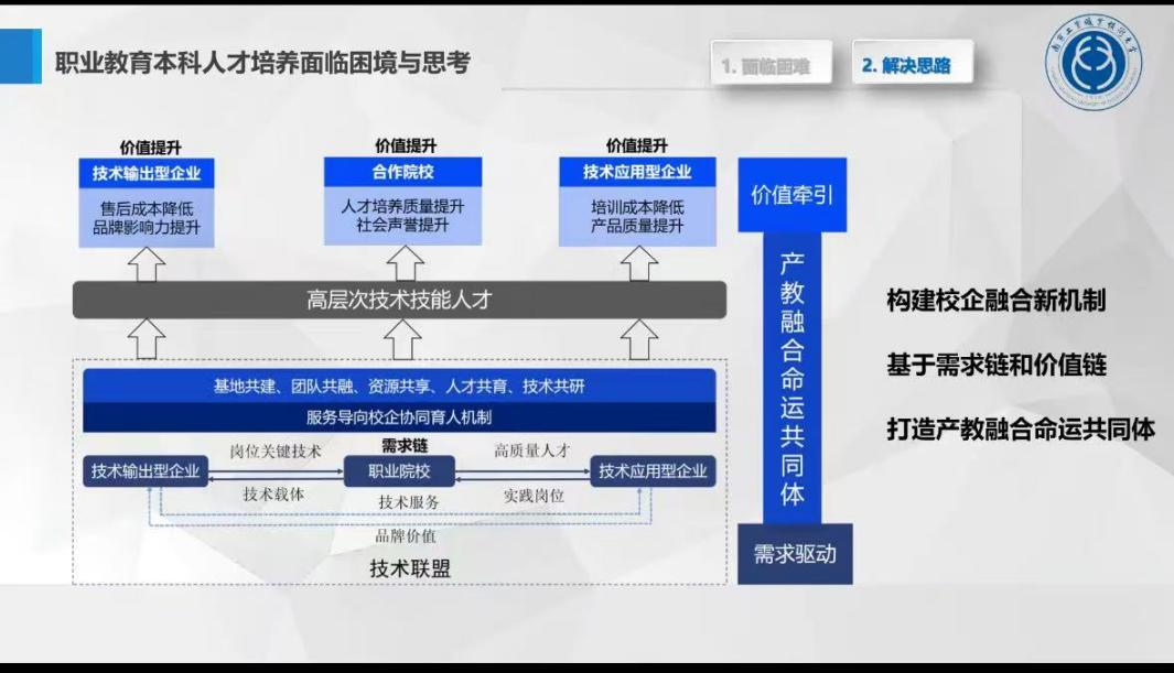 c93da7c8be9d46bb5b9954f72fa69984