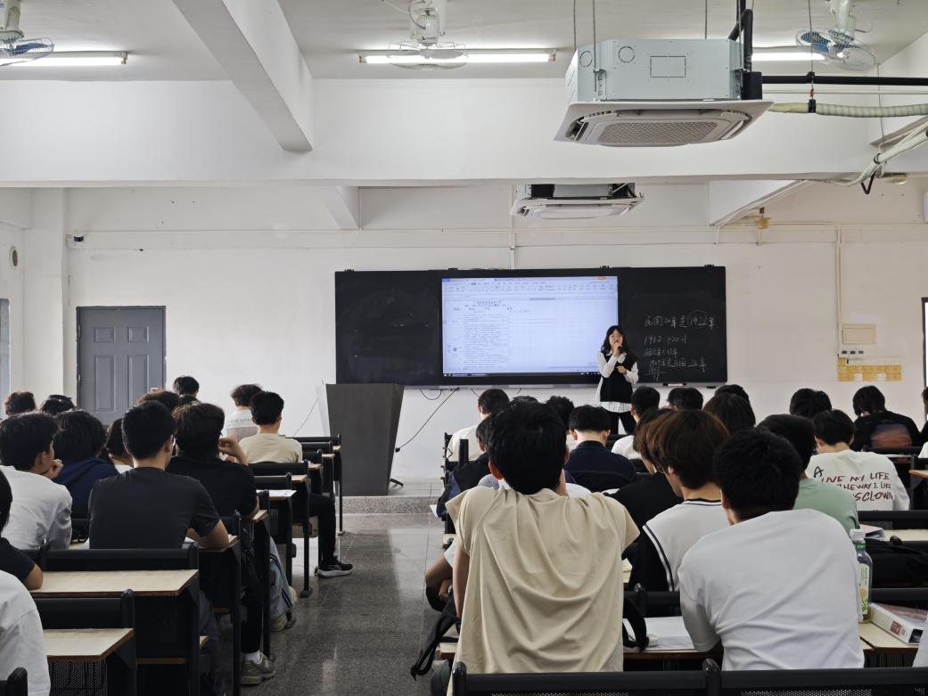 /Users/leannel/Library/Containers/com.kingsoft.wpsoffice.mac/Data/tmp/picturecompress_20250328111029/output_1.jpgoutput_1