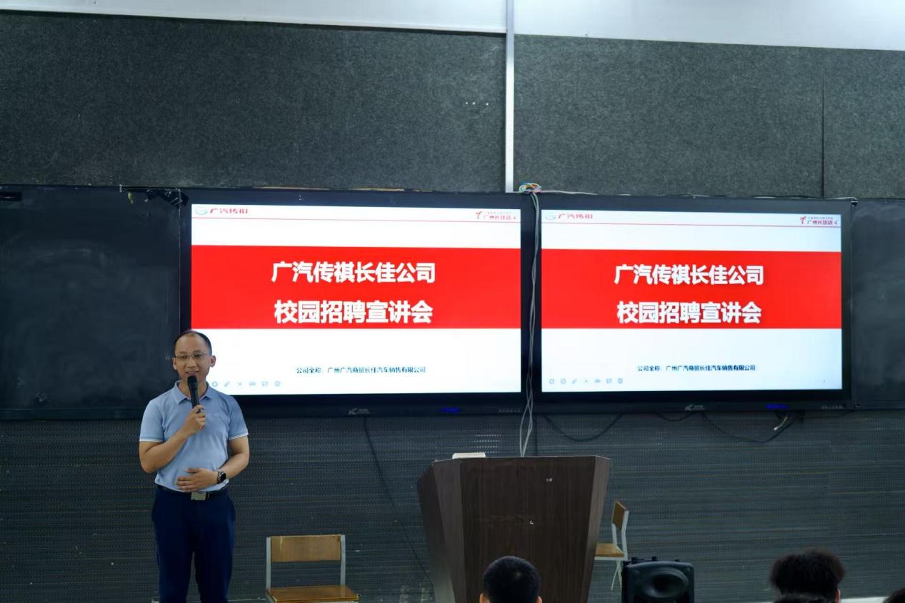 ede2cdf39c209e4283c82f5dbea5ab6