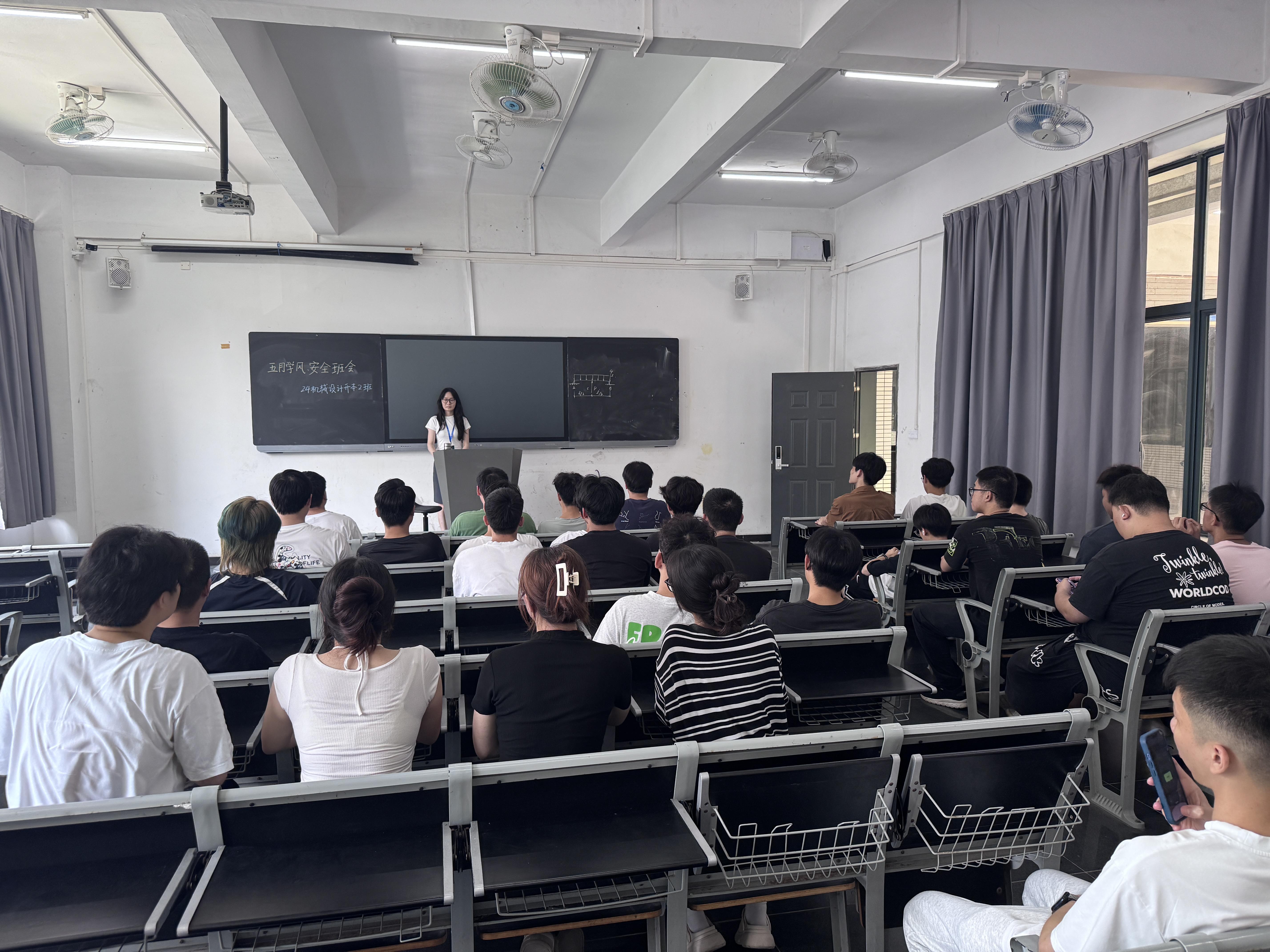 /Users/leannel/Library/Containers/com.kingsoft.wpsoffice.mac/Data/tmp/picturecompress_20250529095438/output_1.jpgoutput_1