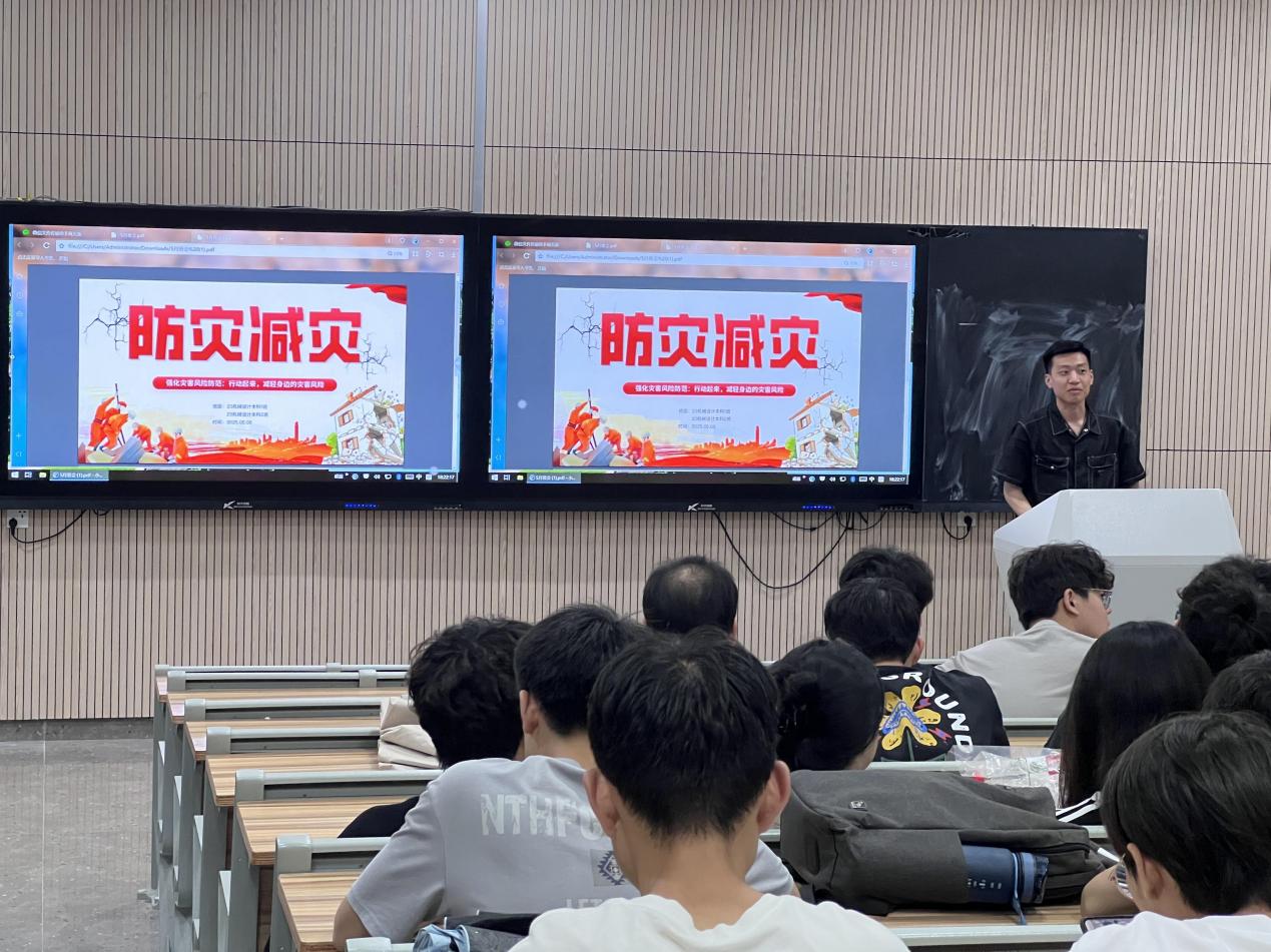 /Users/leannel/Library/Containers/com.kingsoft.wpsoffice.mac/Data/tmp/picturecompress_20250513101711/output_1.jpgoutput_1