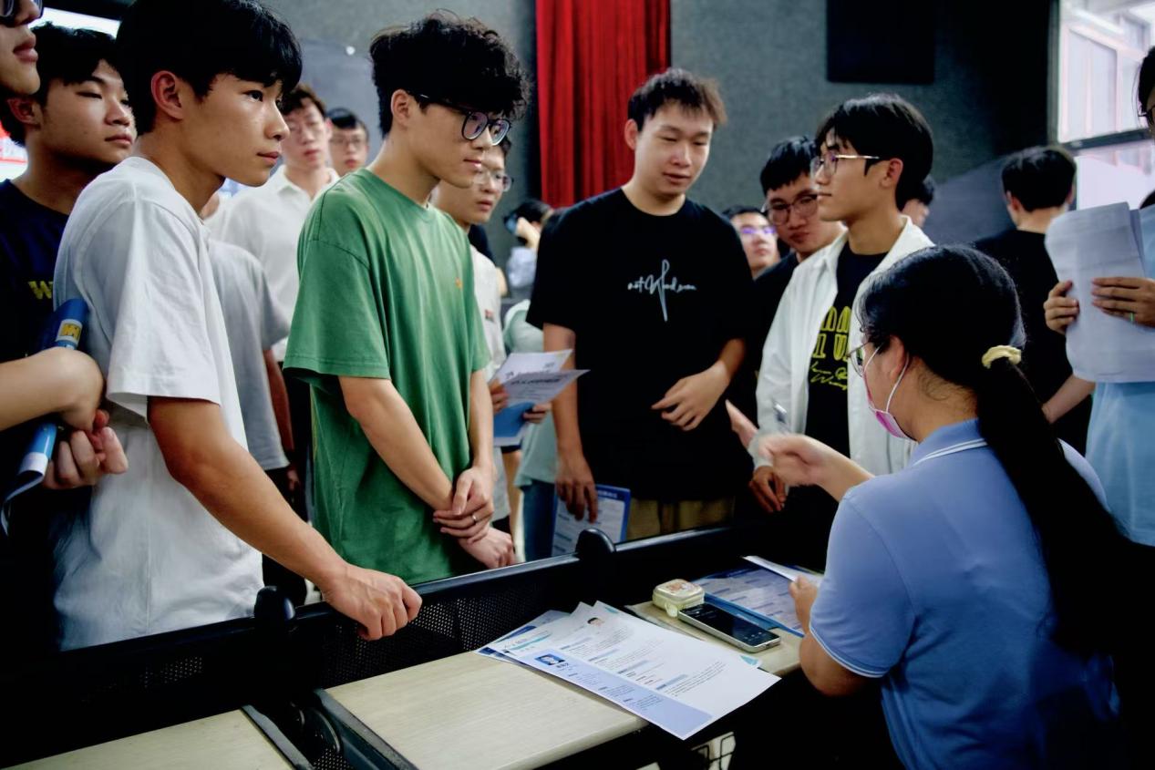 6e2429f077231972c0dba4b7b6e245d