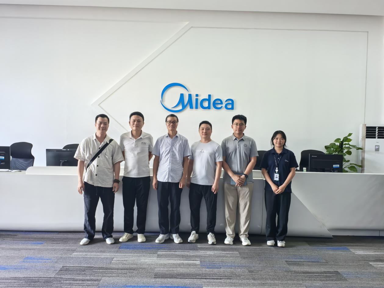 mmexport1751878845399